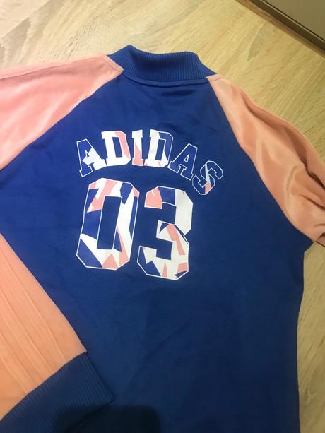 Adidas mikina, adidas,152