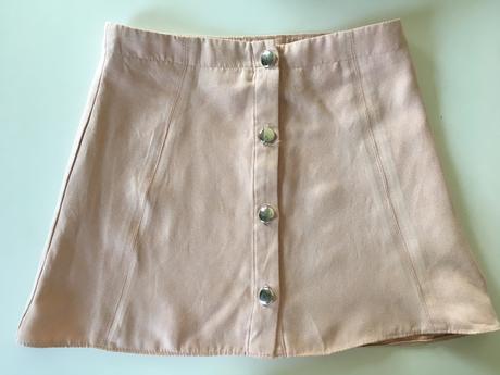 Tenka sukna 6 rokov, bluezoo,116