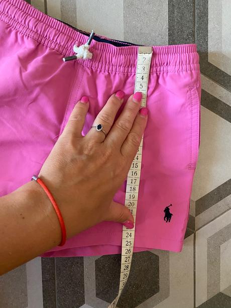 Frajerske plavky, ralph lauren,104