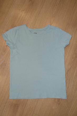 Tričko, sinsay,122