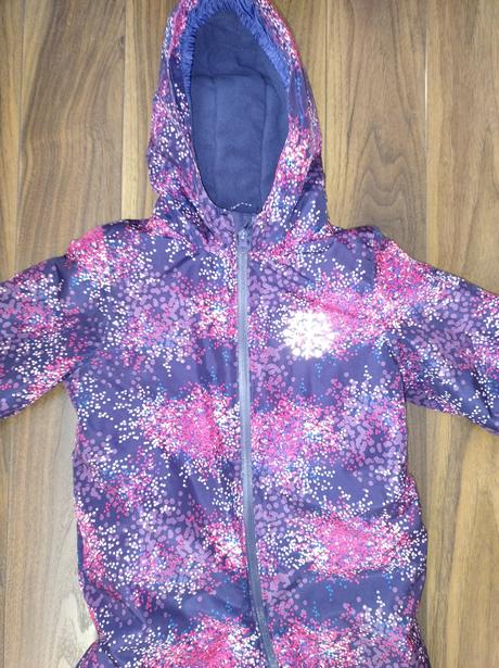 Zimný overal, v. 98, lupilu,98