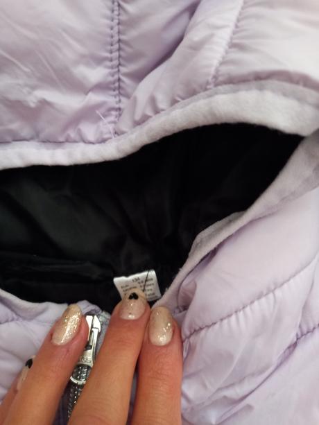 Jesenna,jarna, pepperts,134