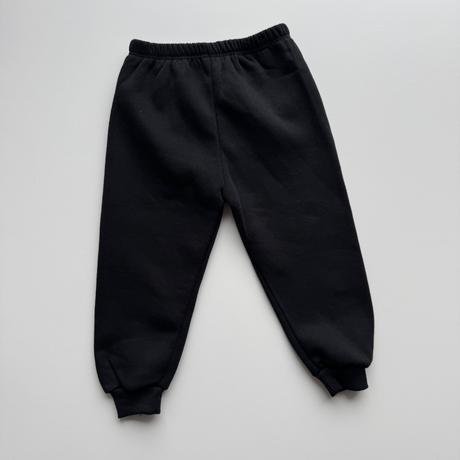 Chlapčenská zateplená súprava air show, 86 / 92