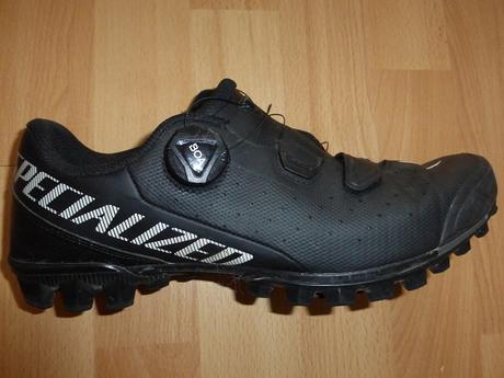 Mtb tretry specialized, 42
