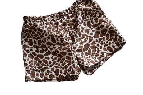 Bermudové plavky, zara,152