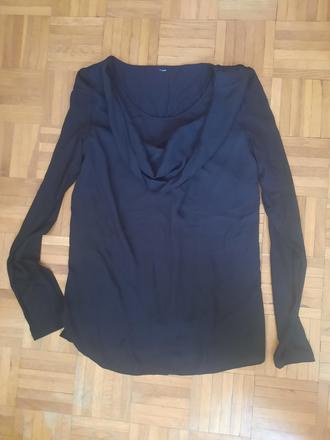 Dámske tričko/ top, m