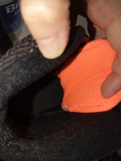 Nastaviteľné korčule 29-32, 30