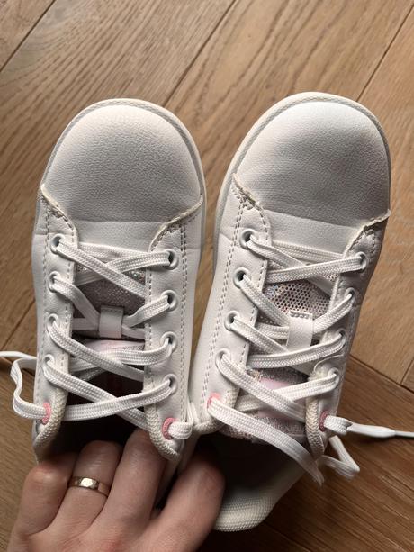 Tenisky beverly hills polo club, 31