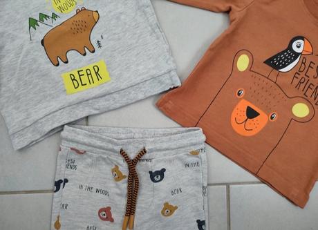 Coccodrillo set 68, coccodrillo,68