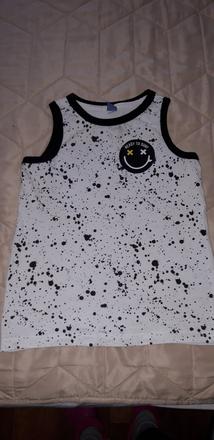 Tielko_kb1, dopodopo,128