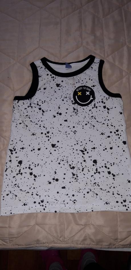 Tielko_kb1, dopodopo,128