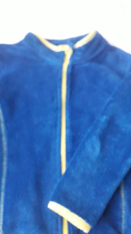 Chlapcenske mikiny, 110