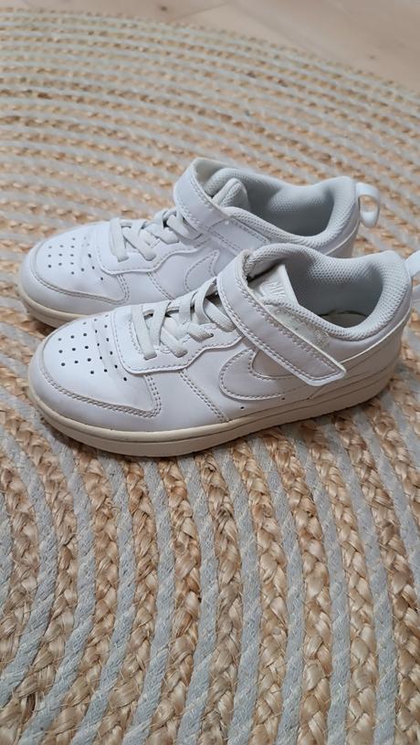 Tenisky nike, nike,30