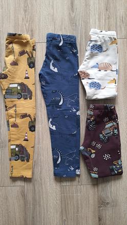 Lindex 122, lindex,122