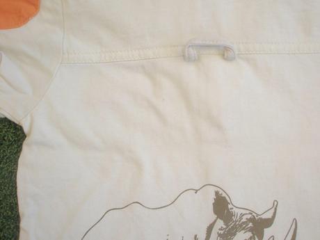 Tricka + kratasy - 92, 86–98