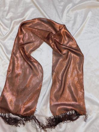 Atmosphere pekny šal, atmosphere,m