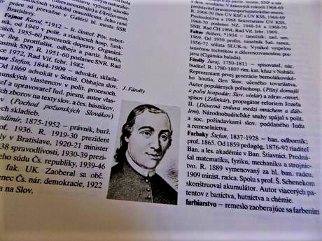 Malá encyklopédia slovenska ( 1987 ), 
