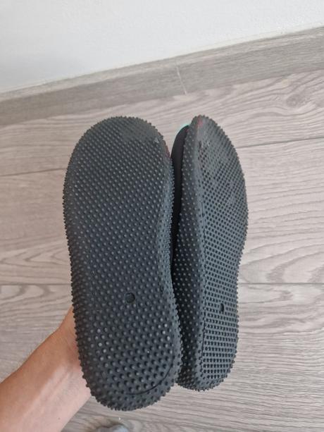 26sch_topanky do vody, 34