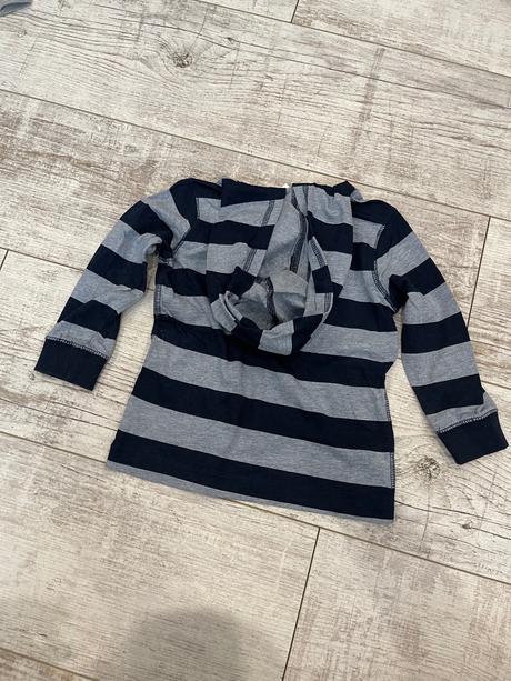 Nátelník h&m, h&m,86