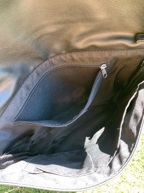 Kabelka na jedno rameno, 