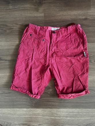 Kratase, reserved,152