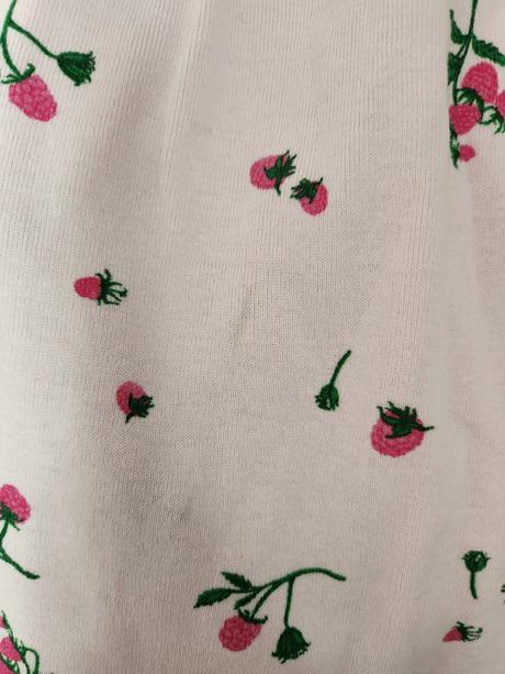 Zadarmo, name it,104