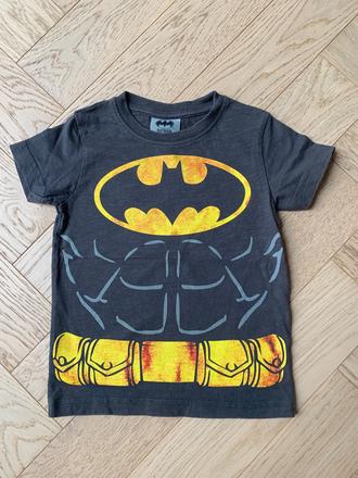 Next tričko, next,92