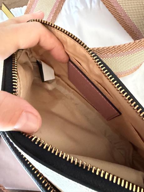 Marc jacobs snapshot, marc jacobs
