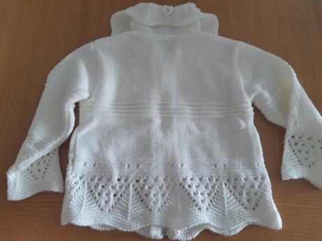 Diev.sveter c.104, 104