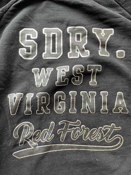 Superdry mikinosaty m, superdry,m