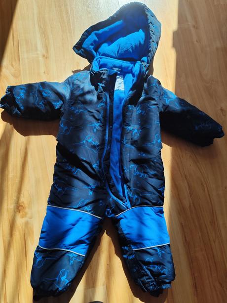 Chlapcensky overal, dopodopo,86