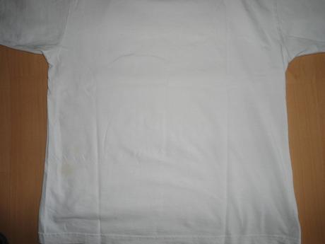 Hokejove tricko easton, 176