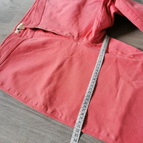 Trištvrťaky gabicci 42/44, 42