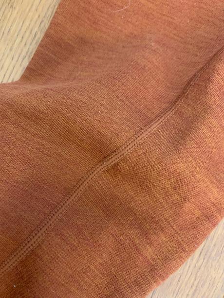 Reima vlnený overal, termoprádlo, druhá vrstva 122, reima,122