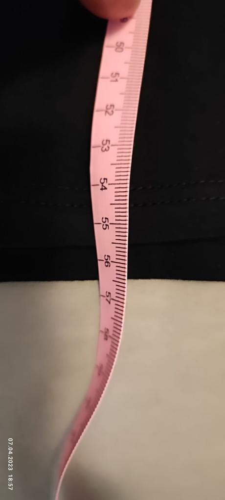 Športové tričko cyklistické, litex,xl