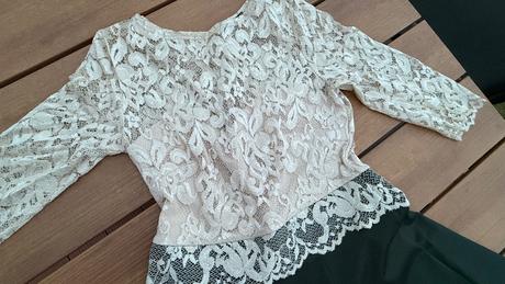 Spoločenské šaty chantall, chantall,m