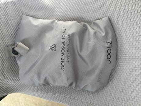 Joolz day 3, joolz,joolz day3