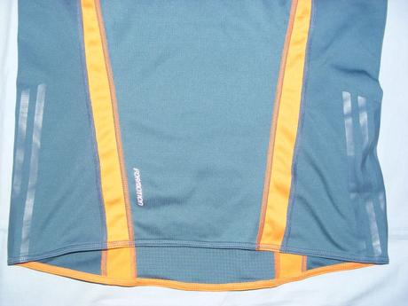 Tielko adidas climacool, adidas,m