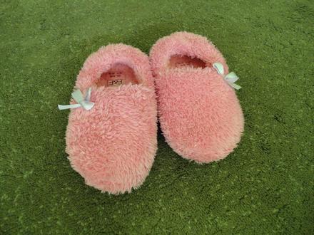 Chlpatky veľ.28/29 s pošt., f&f,28