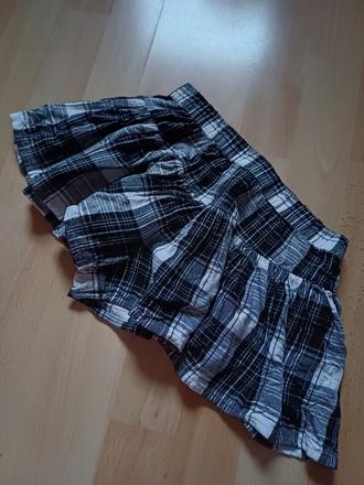 Sukňo-kraťase, next,104