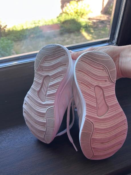 Tenisky, adidas,29
