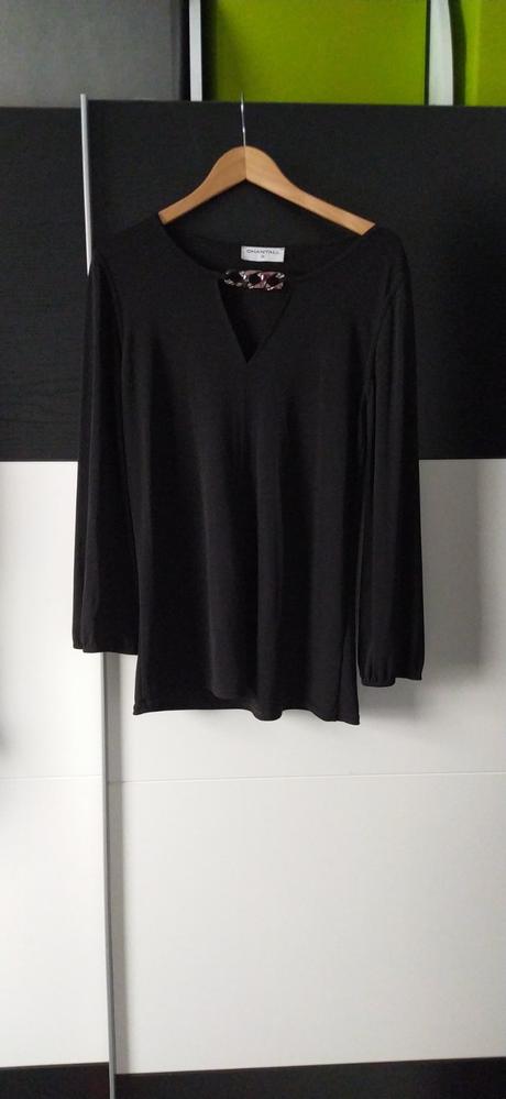 Bluzka, chantall,36