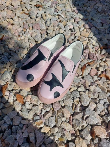 John galliano kozene 38, 38