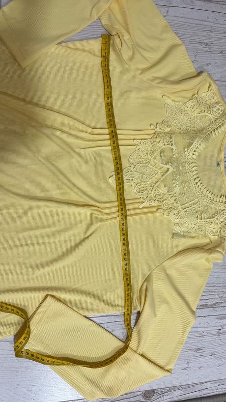 Damske tričko xl, xl