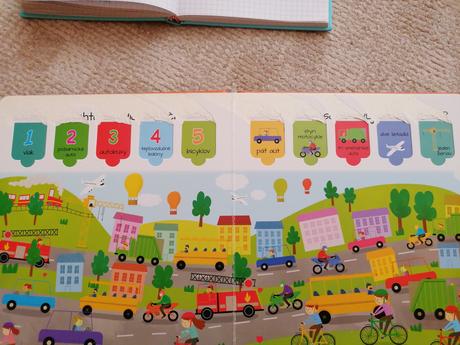 Poznávame 100 vecí okolo nás - zvieratá,