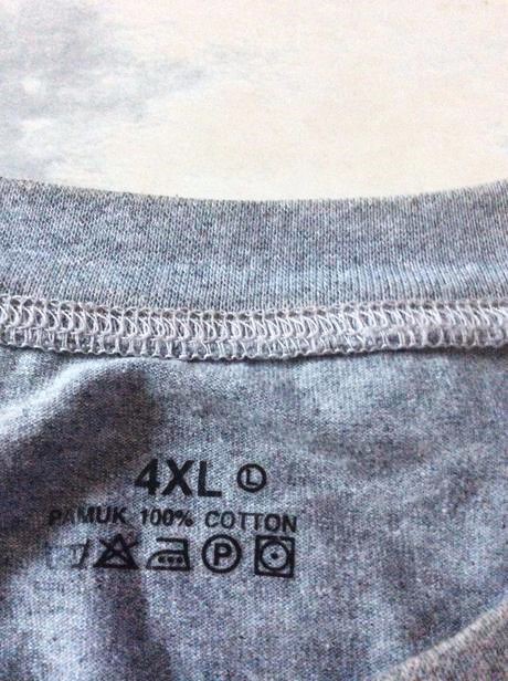 Tričko s.oliver, s.oliver,4xl