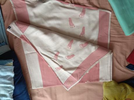 Yakoyako satka, yakoyako