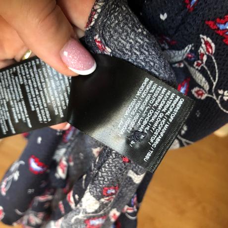 Ulla popken letné šaty, 54