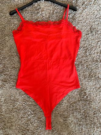 Dámske body, new yorker,s