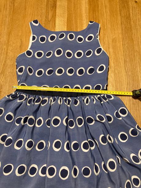 Debenhams saty, debenhams,146